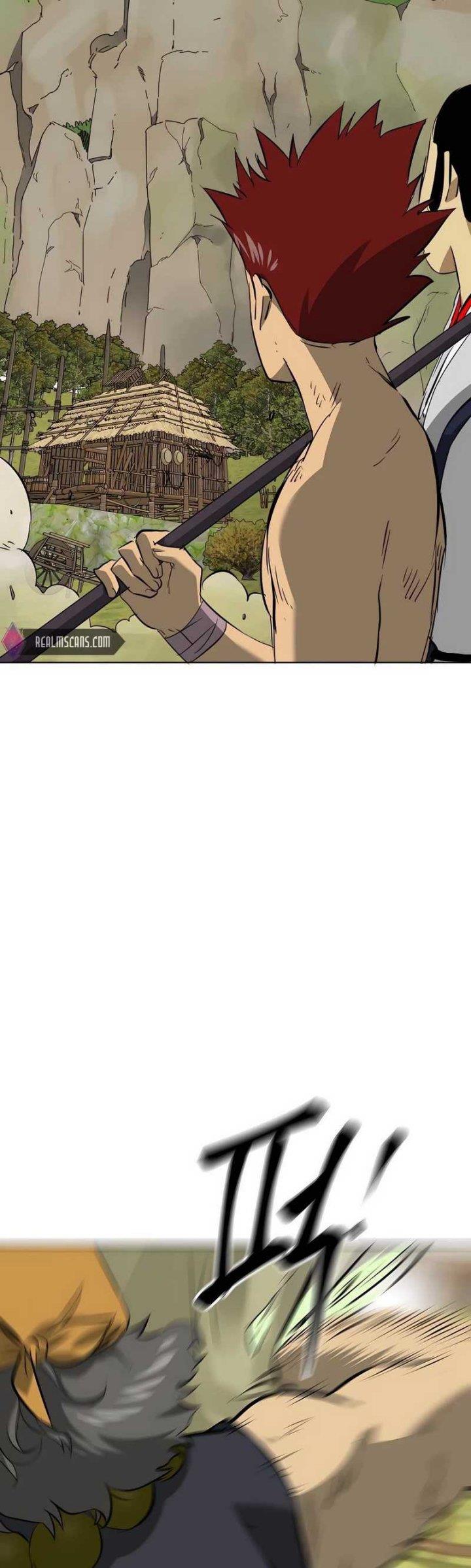 image-komik-infinite-level-up-in-murim-chapter-141-32/75