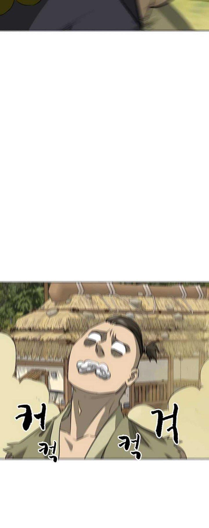 image-komik-infinite-level-up-in-murim-chapter-141-33/75