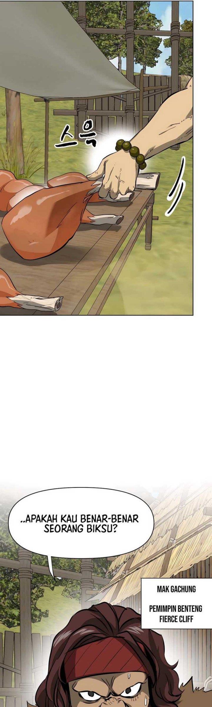 image-komik-infinite-level-up-in-murim-chapter-141-35/75