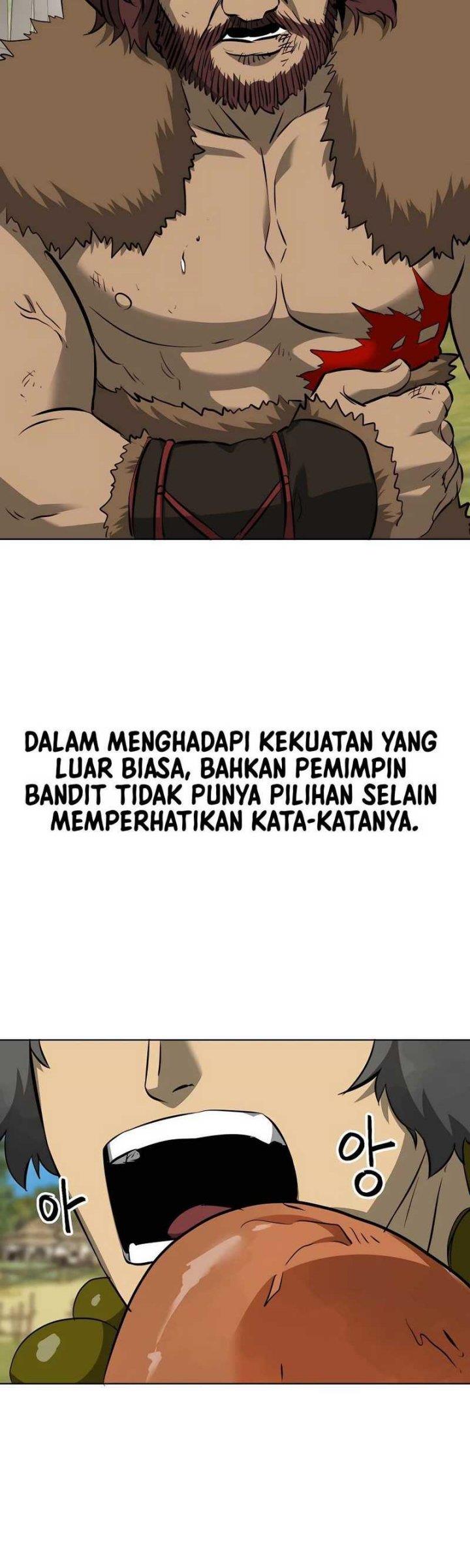 image-komik-infinite-level-up-in-murim-chapter-141-36/75