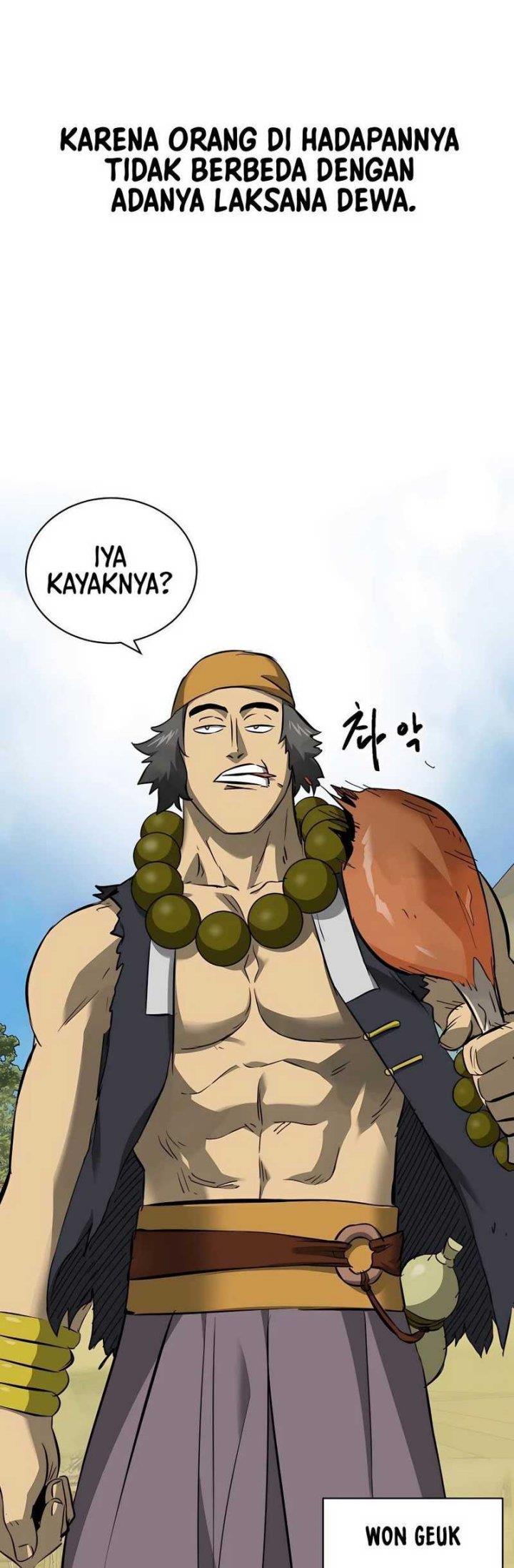 image-komik-infinite-level-up-in-murim-chapter-141-37/75