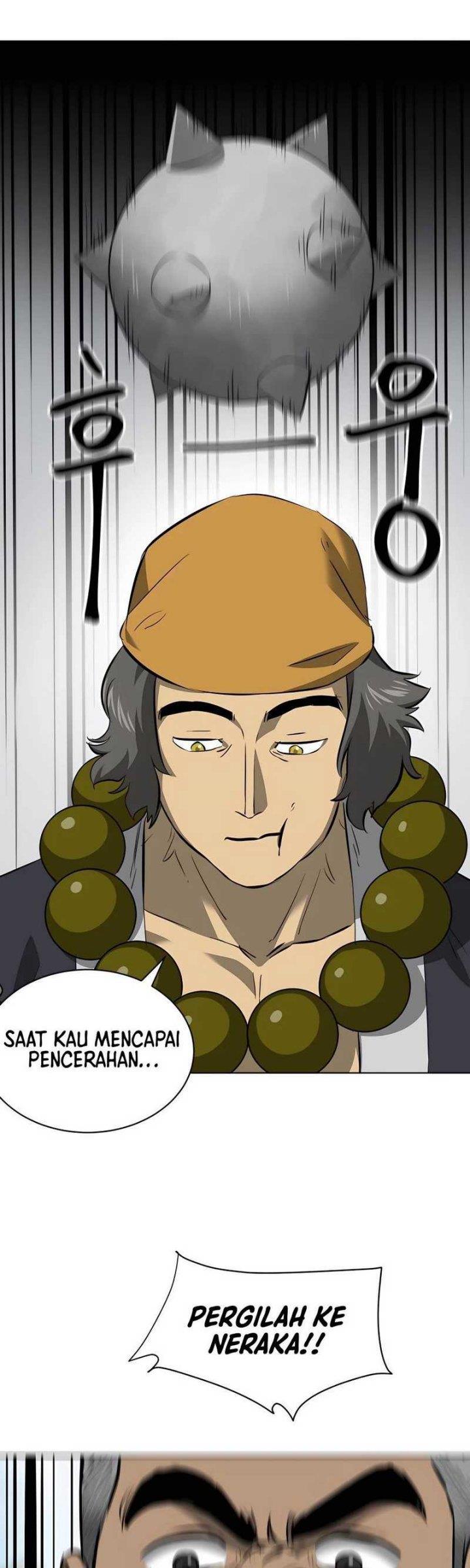 image-komik-infinite-level-up-in-murim-chapter-141-40/75