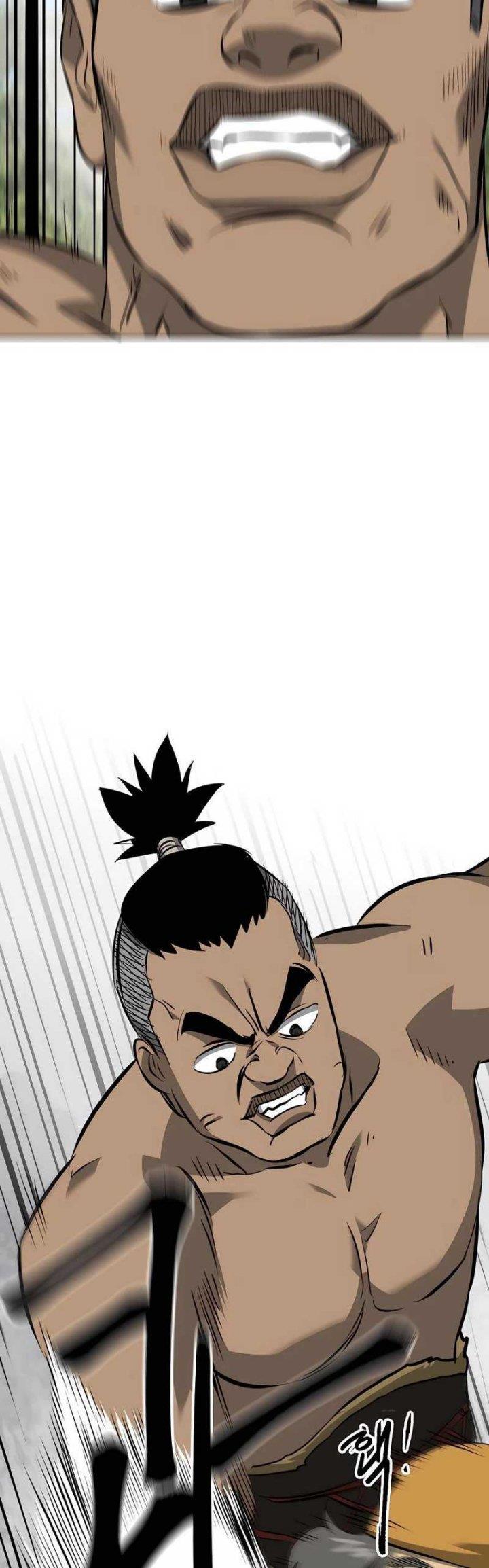 image-komik-infinite-level-up-in-murim-chapter-141-41/75