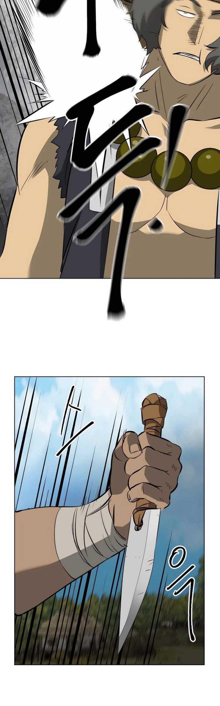 image-komik-infinite-level-up-in-murim-chapter-141-42/75