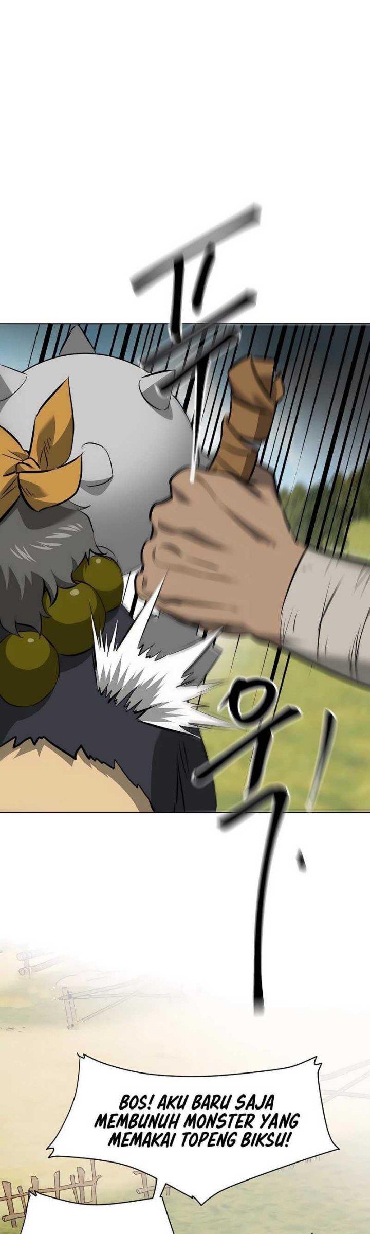 image-komik-infinite-level-up-in-murim-chapter-141-43/75