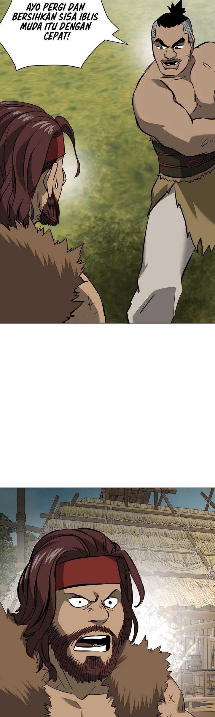 image-komik-infinite-level-up-in-murim-chapter-141-44/75