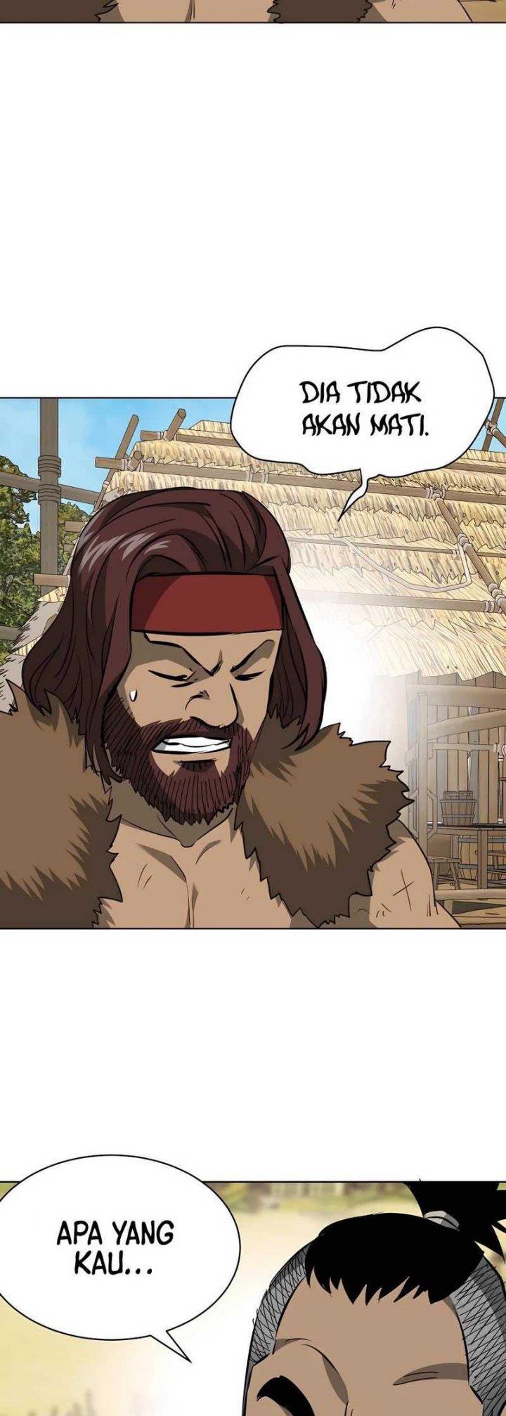 image-komik-infinite-level-up-in-murim-chapter-141-45/75