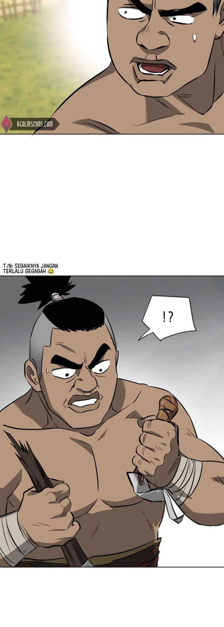 image-komik-infinite-level-up-in-murim-chapter-141-46/75