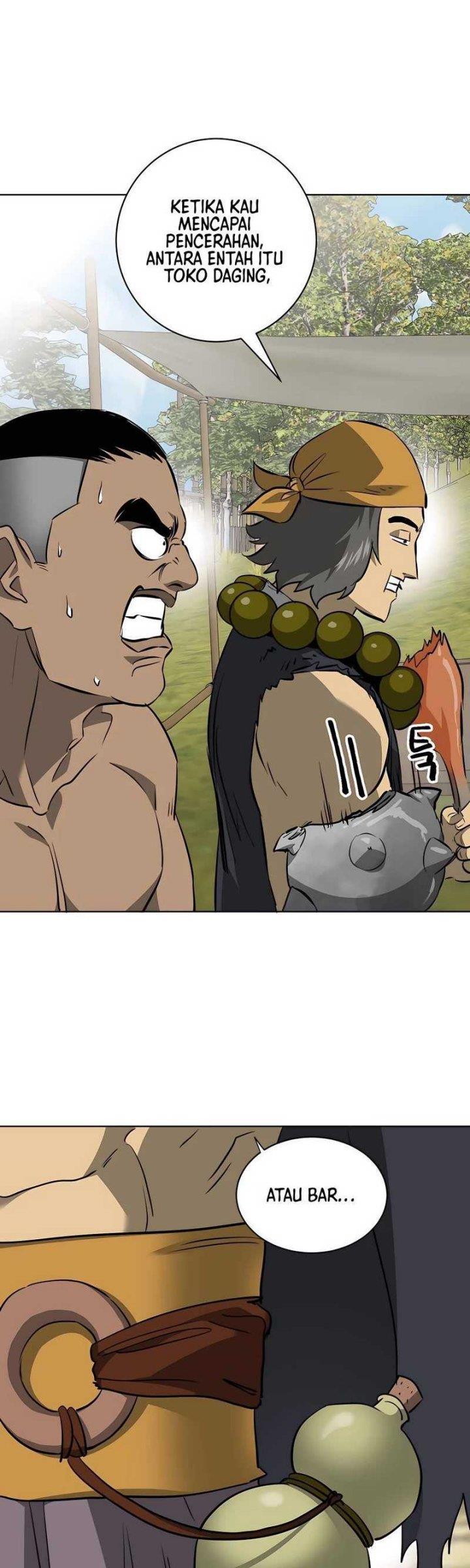 image-komik-infinite-level-up-in-murim-chapter-141-47/75