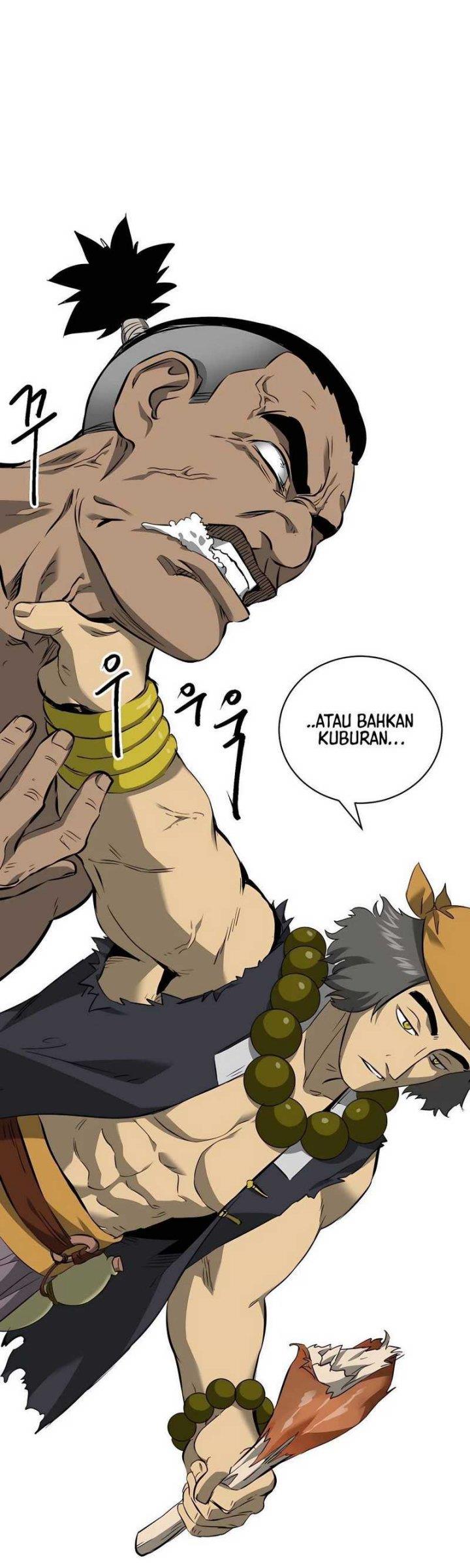 image-komik-infinite-level-up-in-murim-chapter-141-49/75