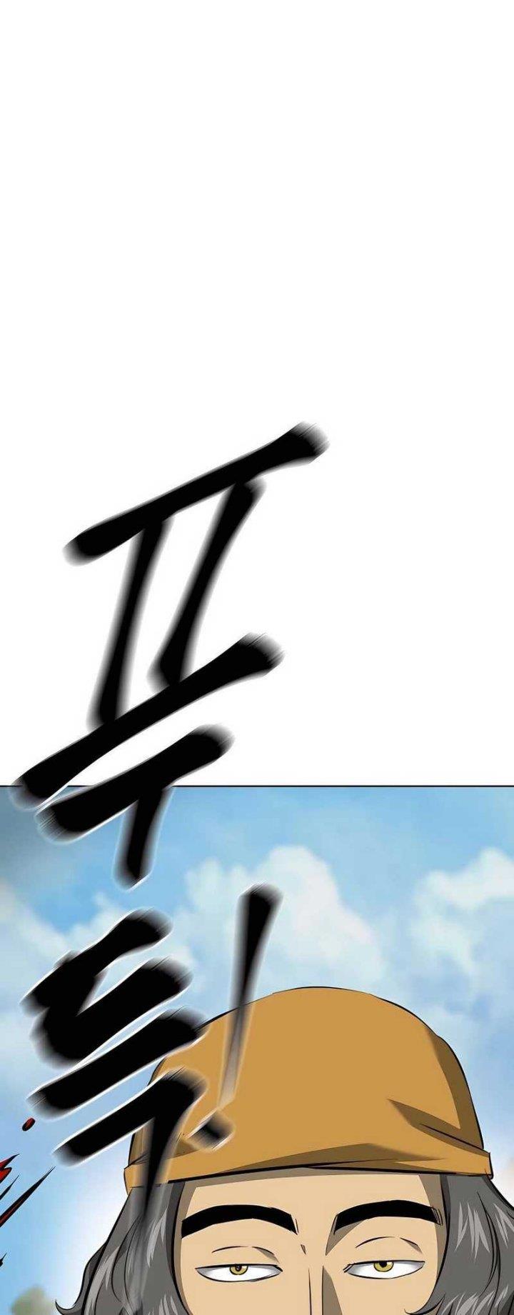 image-komik-infinite-level-up-in-murim-chapter-141-50/75