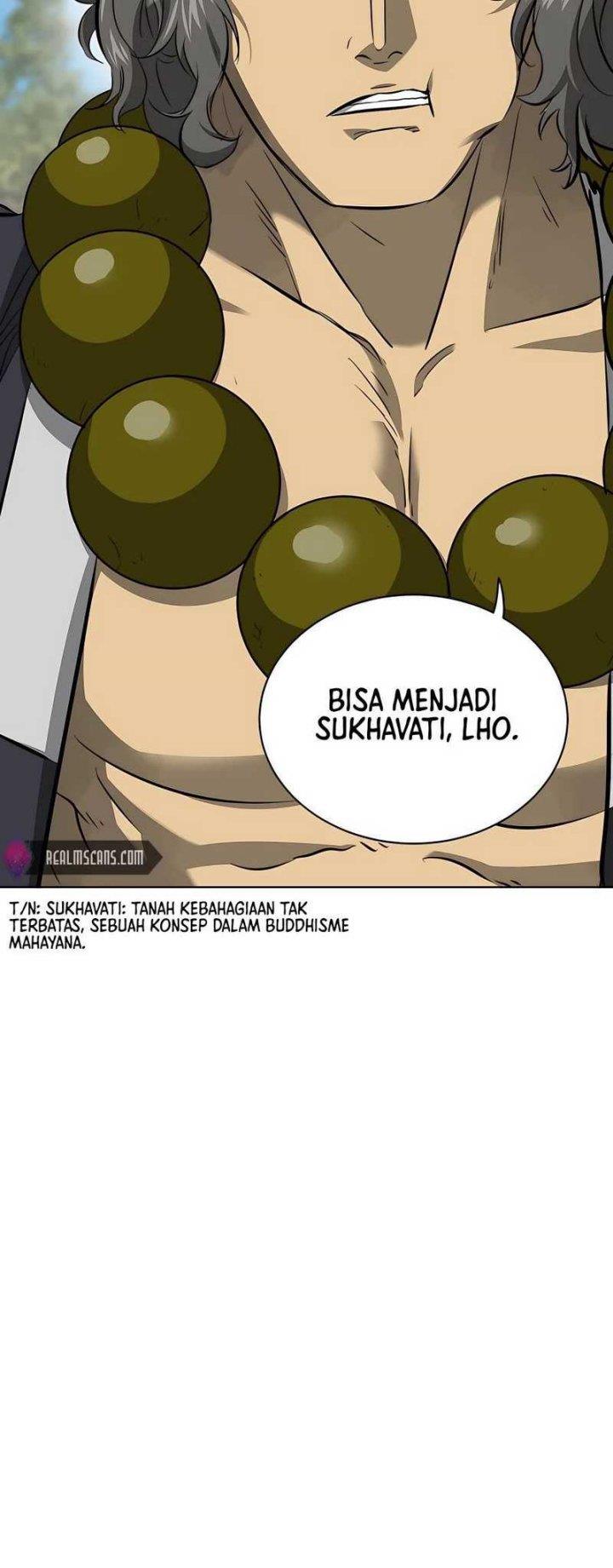 image-komik-infinite-level-up-in-murim-chapter-141-51/75