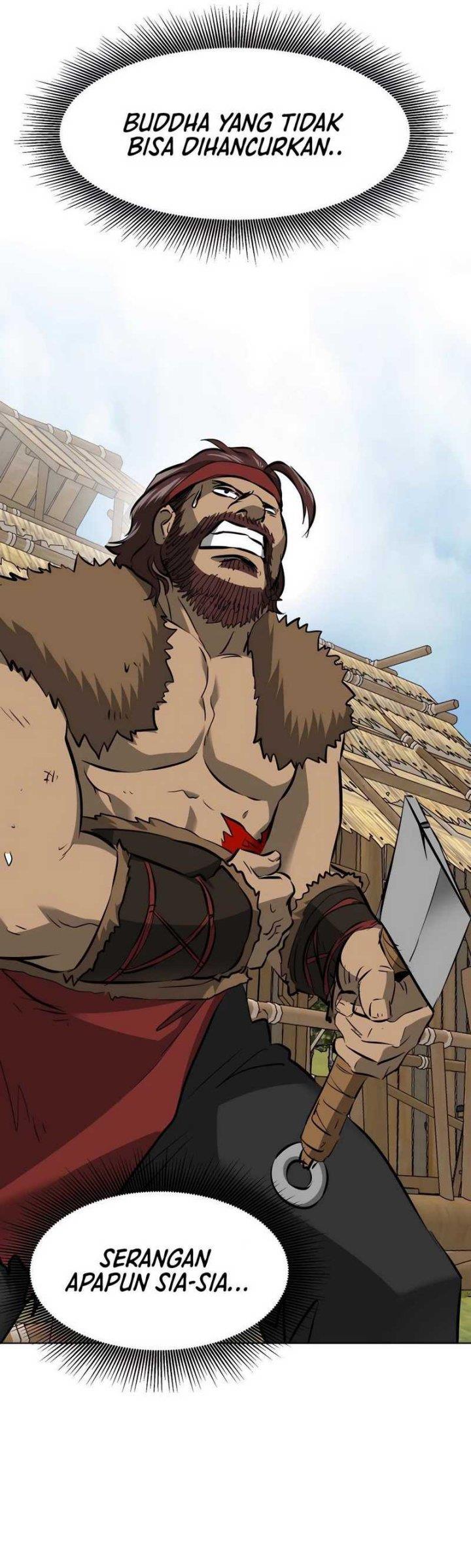 image-komik-infinite-level-up-in-murim-chapter-141-52/75