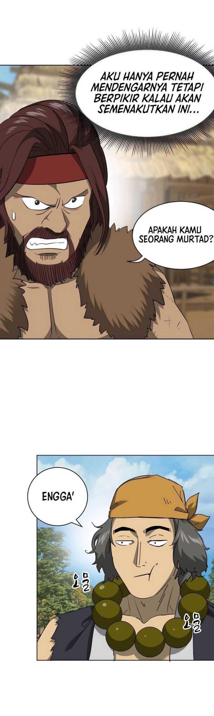 image-komik-infinite-level-up-in-murim-chapter-141-53/75