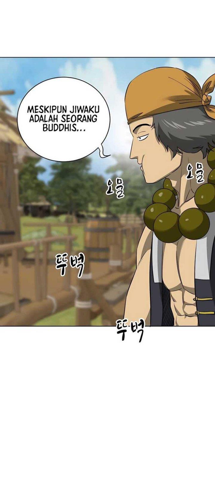 image-komik-infinite-level-up-in-murim-chapter-141-55/75