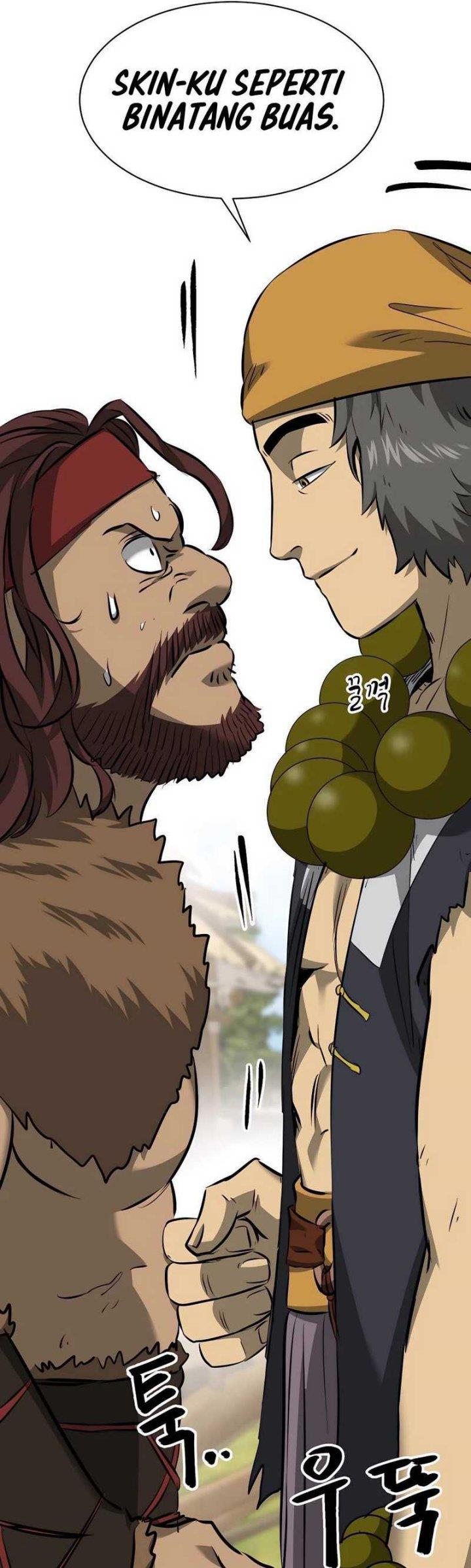 image-komik-infinite-level-up-in-murim-chapter-141-56/75