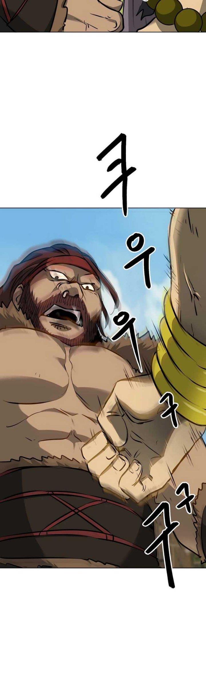 image-komik-infinite-level-up-in-murim-chapter-141-57/75