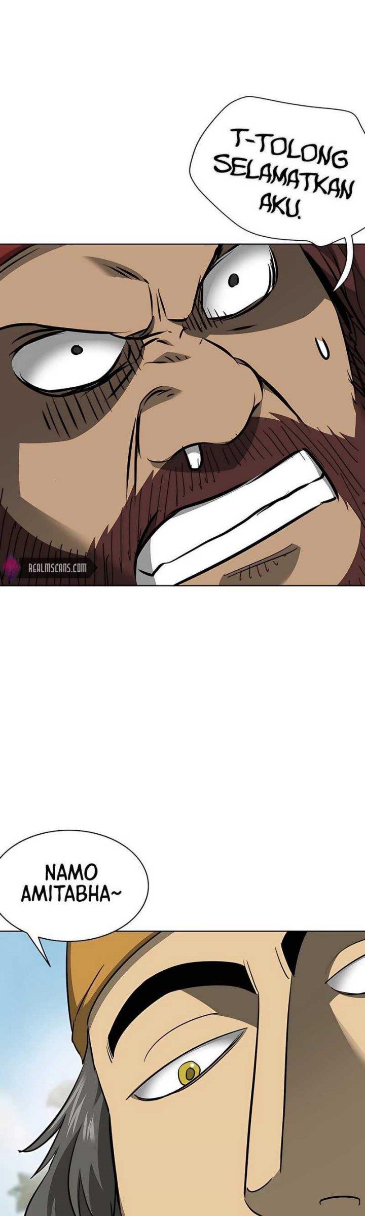 image-komik-infinite-level-up-in-murim-chapter-141-58/75