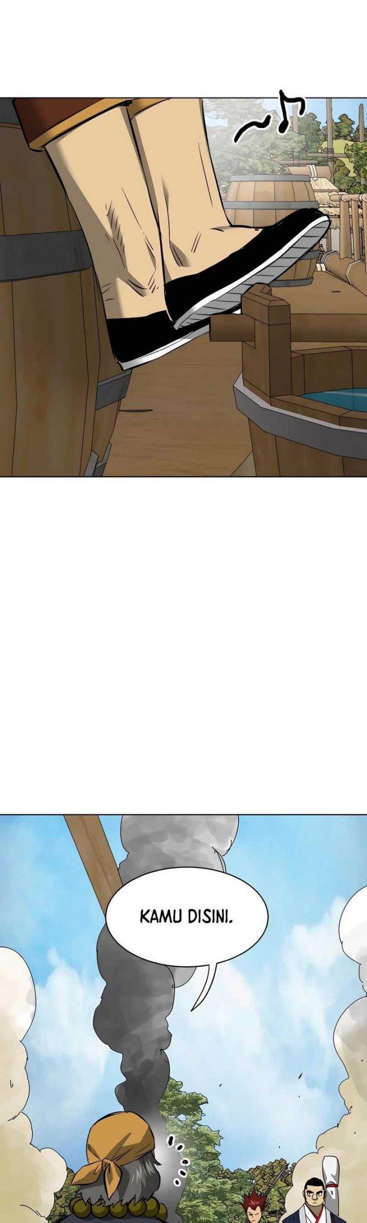 image-komik-infinite-level-up-in-murim-chapter-141-60/75