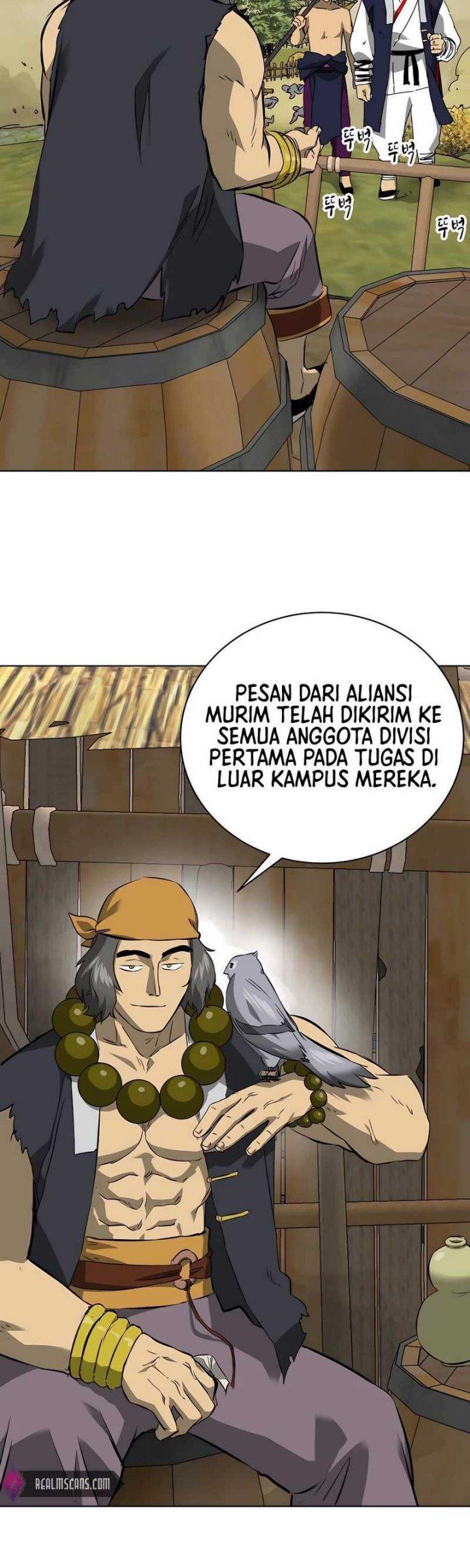 image-komik-infinite-level-up-in-murim-chapter-141-61/75
