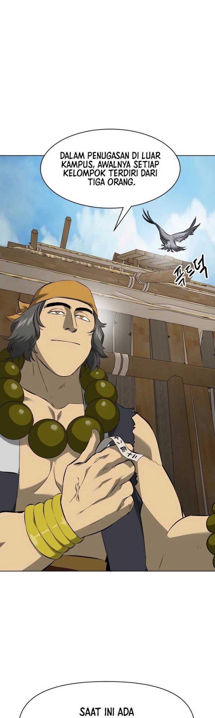 image-komik-infinite-level-up-in-murim-chapter-141-62/75