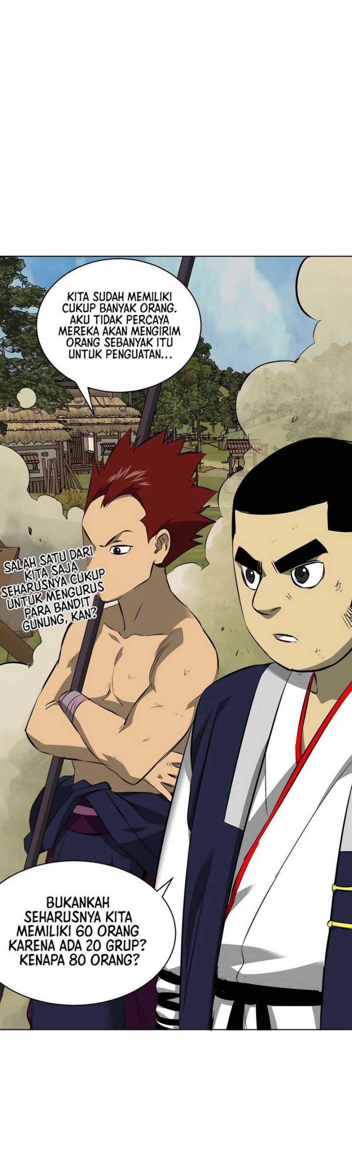 image-komik-infinite-level-up-in-murim-chapter-141-64/75