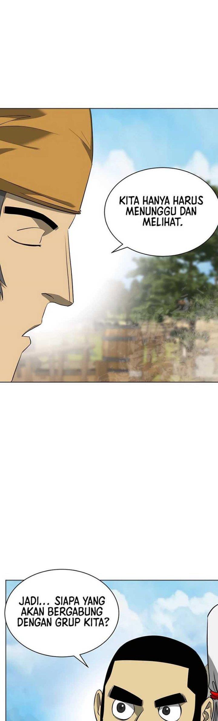 image-komik-infinite-level-up-in-murim-chapter-141-66/75