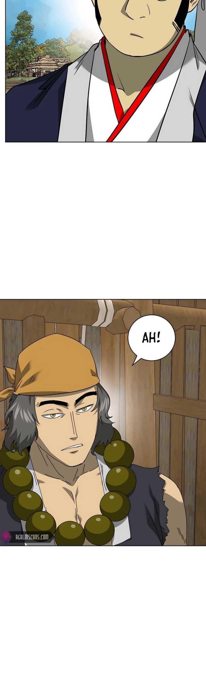 image-komik-infinite-level-up-in-murim-chapter-141-67/75