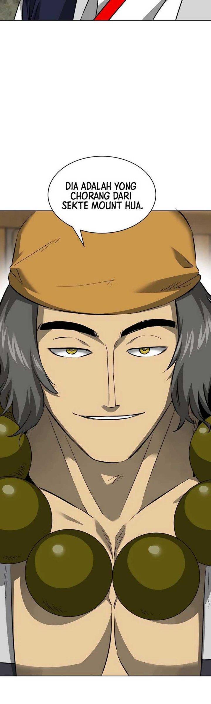 image-komik-infinite-level-up-in-murim-chapter-141-69/75