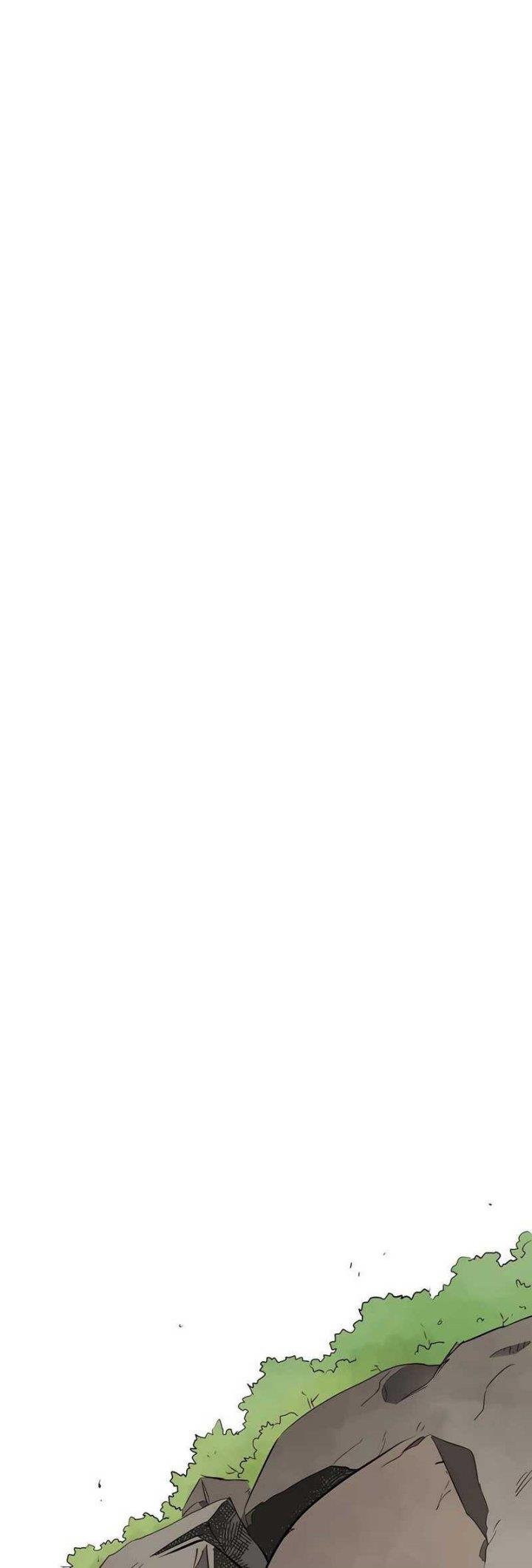 image-komik-infinite-level-up-in-murim-chapter-141-70/75