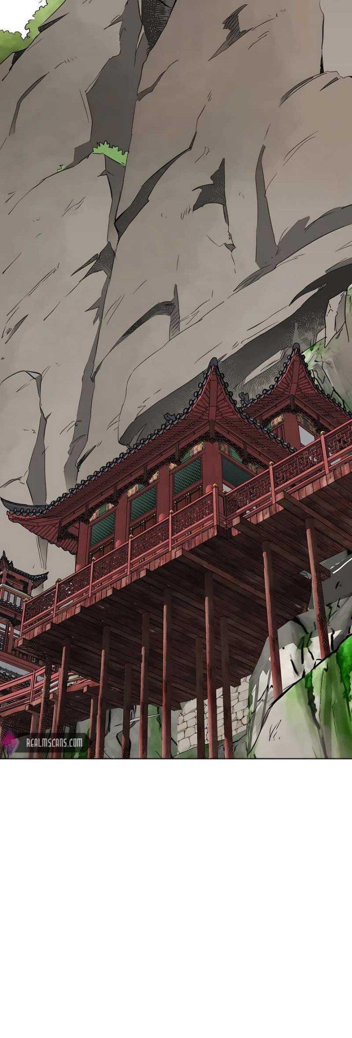 image-komik-infinite-level-up-in-murim-chapter-141-71/75