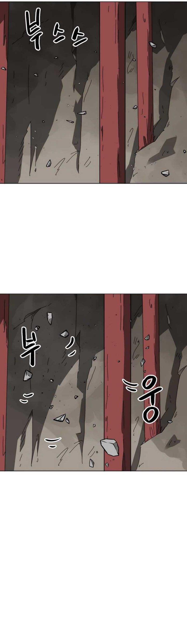 image-komik-infinite-level-up-in-murim-chapter-141-72/75