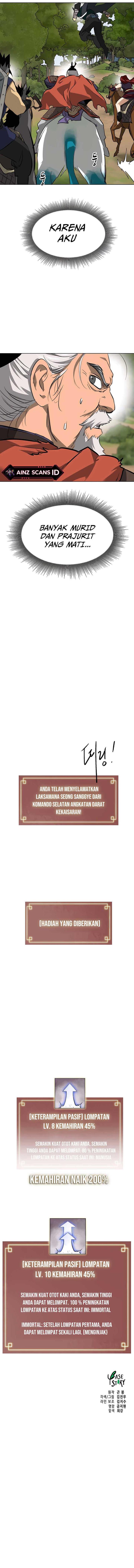 image-komik-infinite-level-up-in-murim-chapter-146-17/22