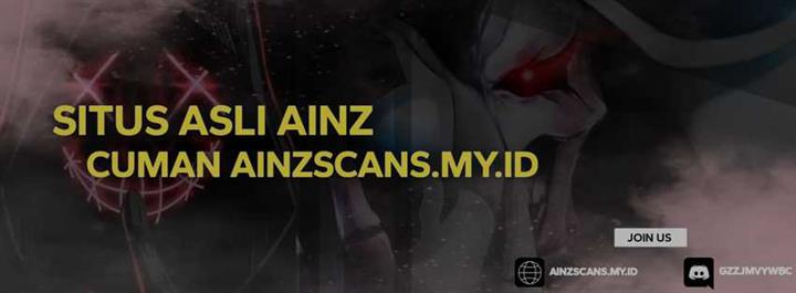 image-komik-infinite-level-up-in-murim-chapter-146-18/22