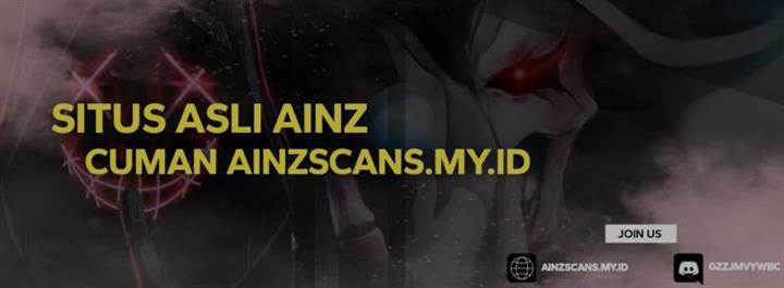 image-komik-infinite-level-up-in-murim-chapter-147-1/34