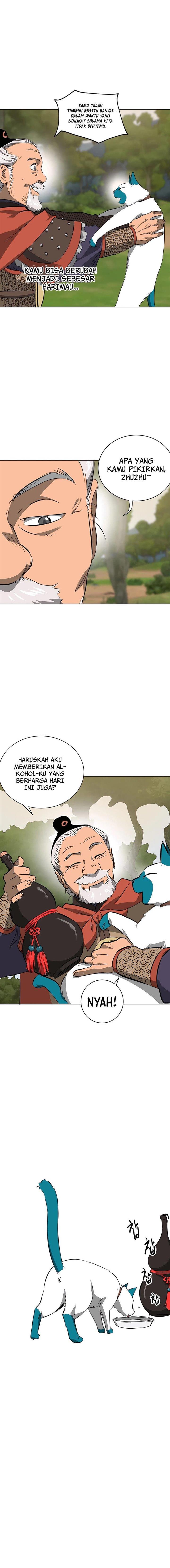 image-komik-infinite-level-up-in-murim-chapter-147-4/34