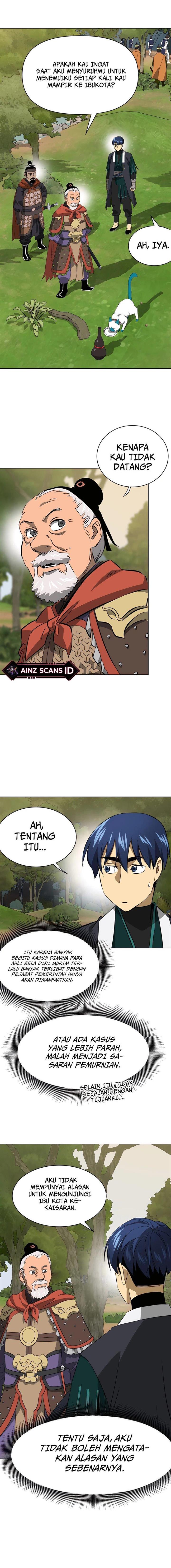 image-komik-infinite-level-up-in-murim-chapter-147-5/34