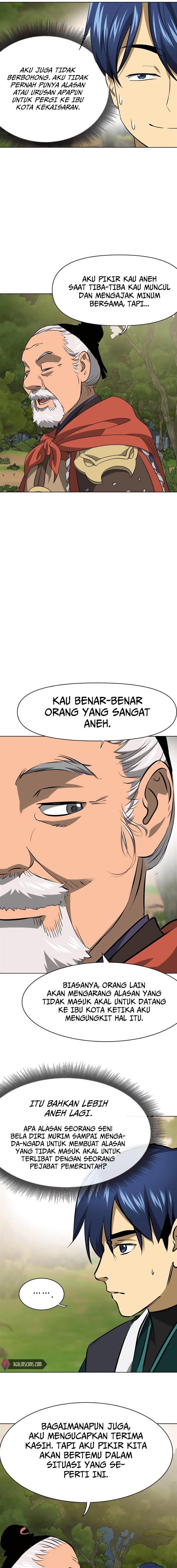 image-komik-infinite-level-up-in-murim-chapter-147-6/34