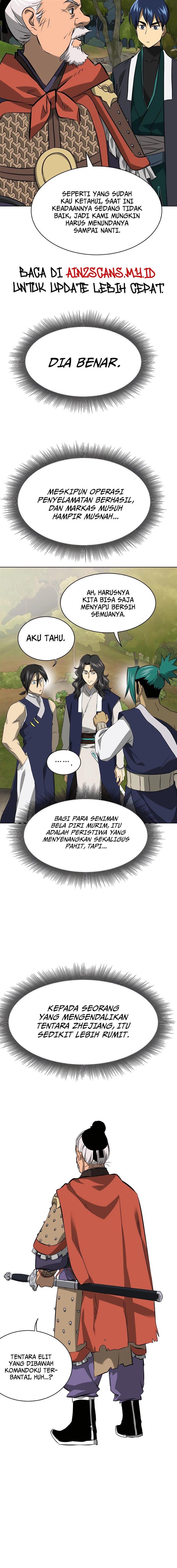 image-komik-infinite-level-up-in-murim-chapter-147-7/34