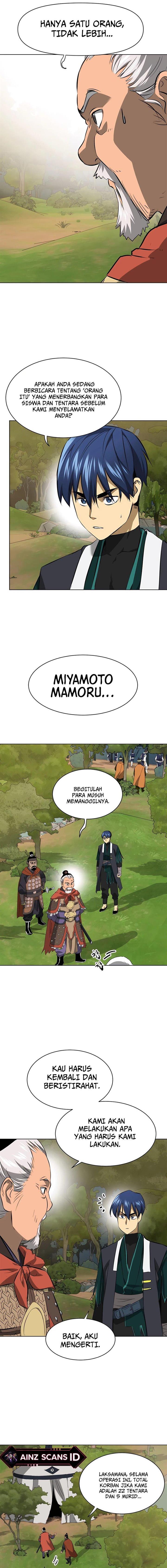 image-komik-infinite-level-up-in-murim-chapter-147-8/34