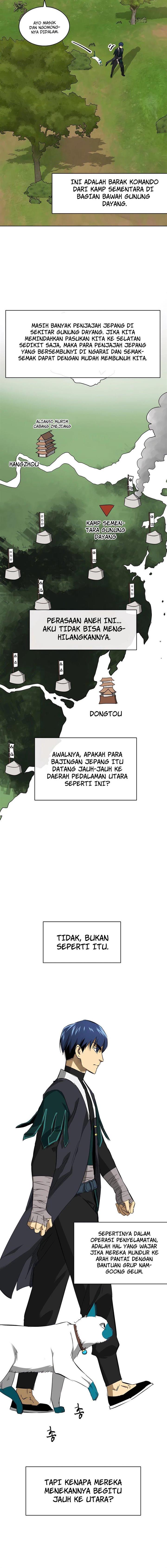 image-komik-infinite-level-up-in-murim-chapter-147-9/34