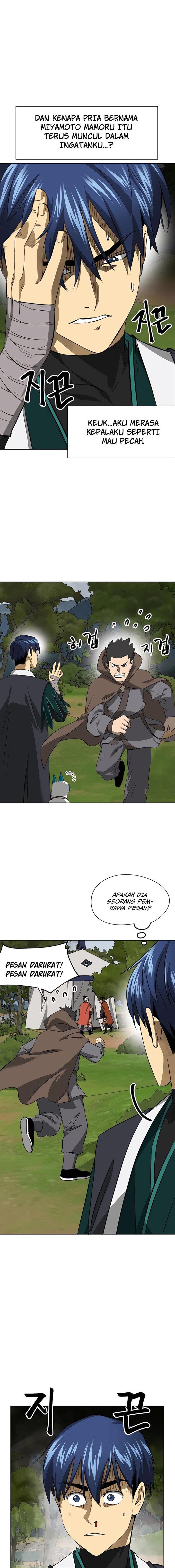 image-komik-infinite-level-up-in-murim-chapter-147-10/34