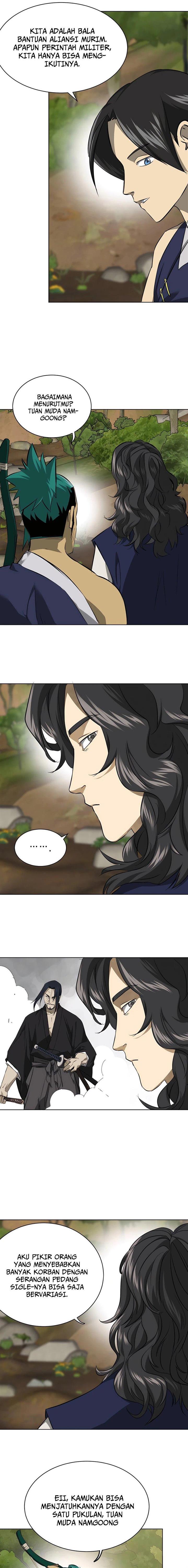 image-komik-infinite-level-up-in-murim-chapter-147-12/34