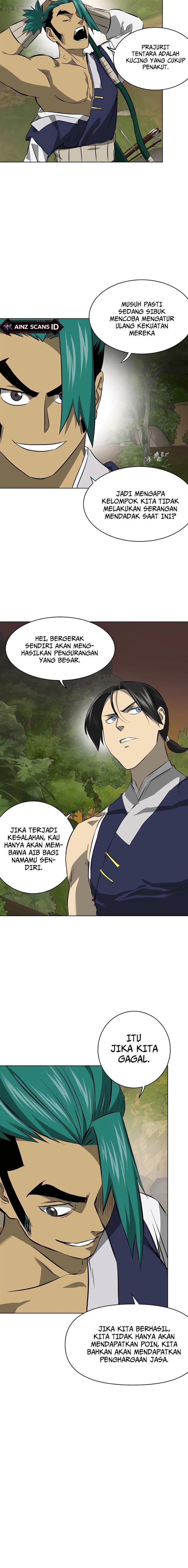 image-komik-infinite-level-up-in-murim-chapter-147-13/34