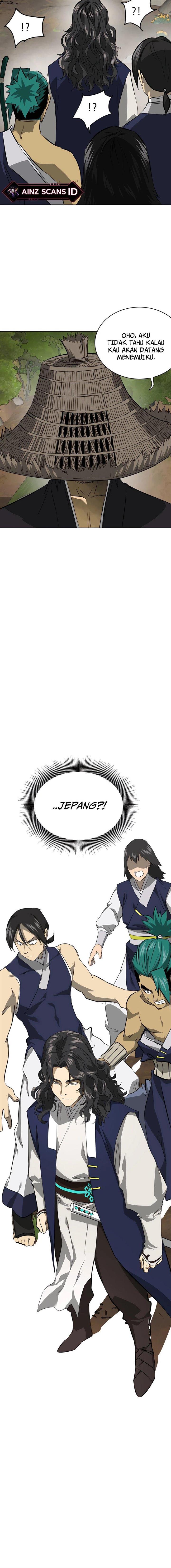 image-komik-infinite-level-up-in-murim-chapter-147-15/34