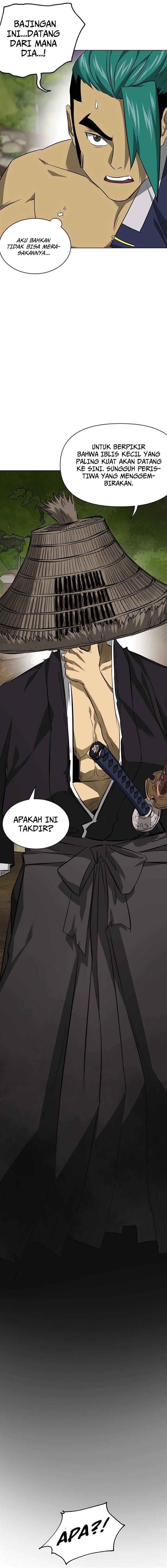 image-komik-infinite-level-up-in-murim-chapter-147-16/34