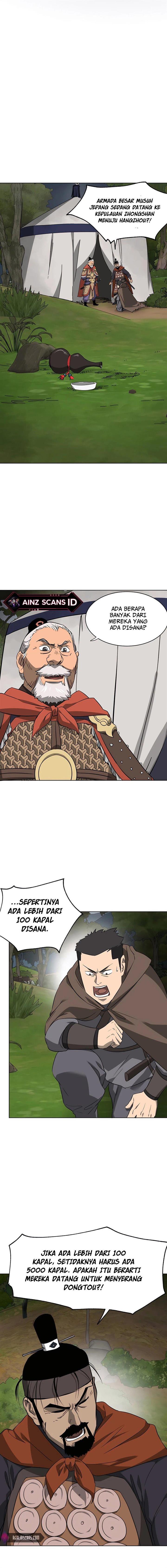 image-komik-infinite-level-up-in-murim-chapter-147-17/34