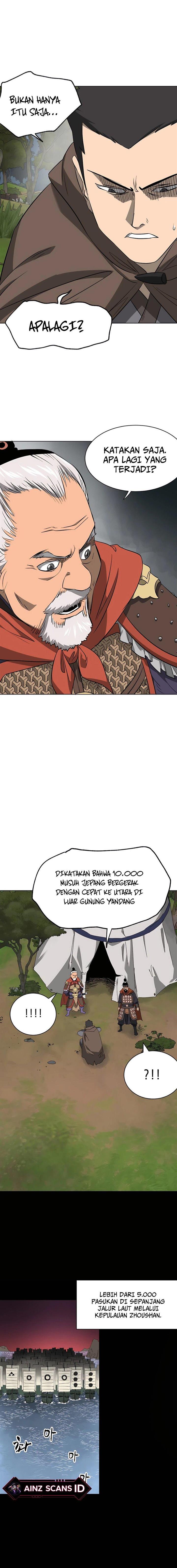 image-komik-infinite-level-up-in-murim-chapter-147-18/34