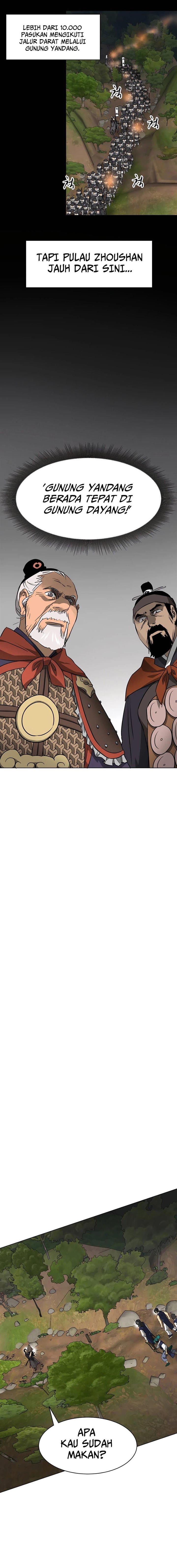 image-komik-infinite-level-up-in-murim-chapter-147-19/34