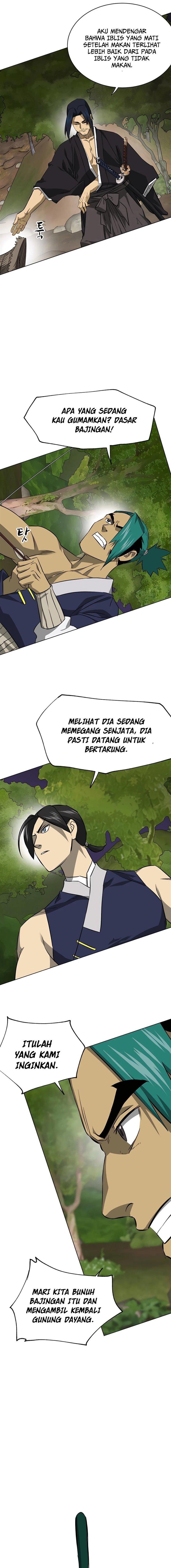 image-komik-infinite-level-up-in-murim-chapter-147-20/34